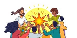 Growth Catalysts: Identifying Future Leaders