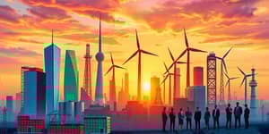 Market Pulse: Insights into Economic Health