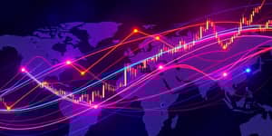 Trend Trajectories: Mapping Market Movement