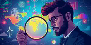 The Investor's Lens: Spotting Emerging Trends