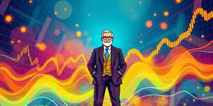 The Wealth Whisperer: Sensing Market Changes