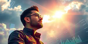 Market Mastery: Strategies for Consistent Wins