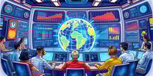 Investor Intelligence: Data-Driven Decisions