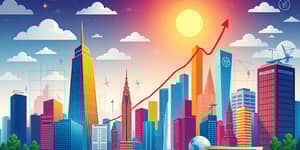 Earnings Edge: Anticipating Corporate Results