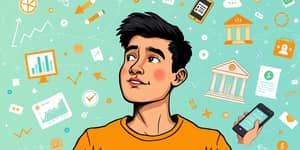 Hyper-Personalization: Crafting Bespoke Financial Journeys