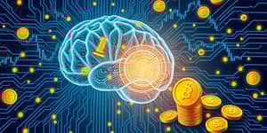 AI-Driven Insights: Unveiling Hidden Financial Opportunities