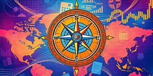 Market Navigator: Guiding Your Financial Path