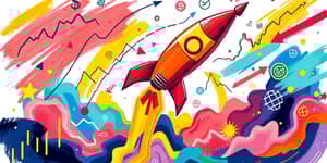 Profit Propulsion: Driving Investment Returns