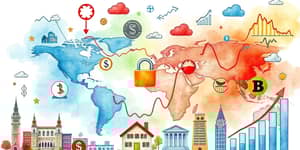 Portfolio Prowess: Building Resilient Wealth