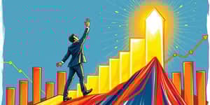 Alpha Almanac: Strategies for Outperformance