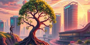 Predictive Regulation: Proactive Compliance in a Dynamic World