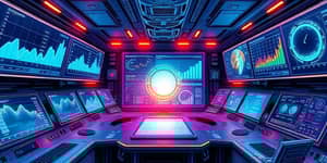 Real-Time Analytics: Instant Decisions, Enhanced Performance