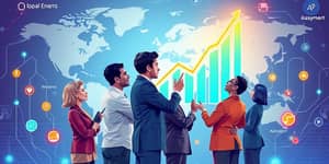 Growth Gurus: Insights from Top Performers