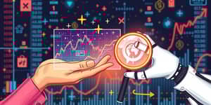 Explainable AI: Demystifying Financial Algorithms