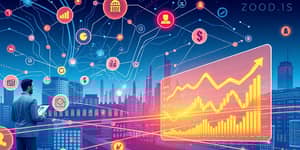 Dynamic Underwriting: Real-Time Risk Assessment