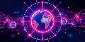 Cognitive Security: AI-Powered Threat Detection