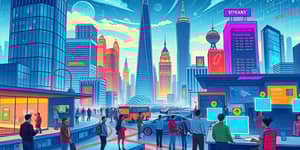 Fintech Sandboxes: Fostering Innovation Safely