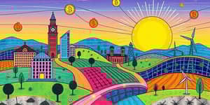 Tokenomics Beyond Crypto: New Economic Models