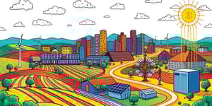 The Financialization of Everything: New Asset Classes