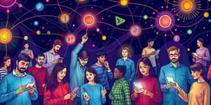 Open Data Initiatives: Fueling Financial Innovation