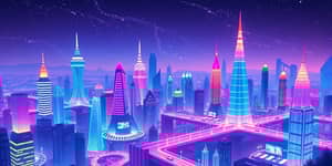 Digital Asset Interoperability: Connecting the New Economy