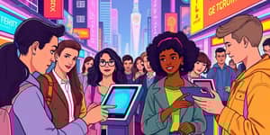 Biometric Payments: The Ultimate Convenience and Security