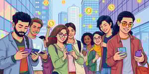 The Cashless Economy: Navigating Digital Payments Wisely