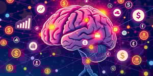 Neuroeconomics: Understanding Brain-Based Financial Decisions