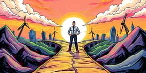 The Entrepreneurial Investor: Funding Your Own Ventures