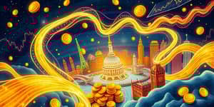 Income Stream Innovation: Diversifying Your Financial Flow