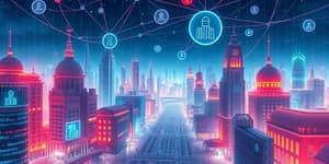 Data Ethics in Finance: Building Trust in the Digital Age