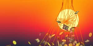 Budgeting for the Unexpected: Building a Robust Safety Net