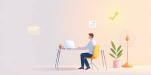 The Minimalist Investor: Simplifying Your Portfolio for Growth