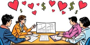 Smart Giving: Maximizing Your Charitable Contributions