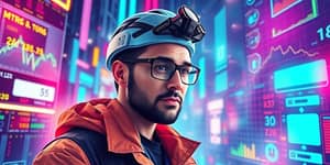 The Growth Engineer: Designing Financial Systems for Scale