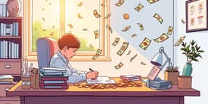 Defeating Decision Fatigue: Simplifying Your Money Choices