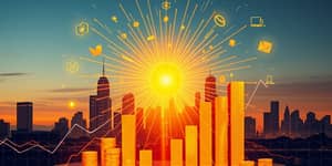 The Growth Catalyst: Igniting Financial Performance