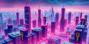 Investing in Innovation: Leadership for Future Financial Gains