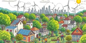 Sustainable Capital: Leading for Long-Term Financial Health