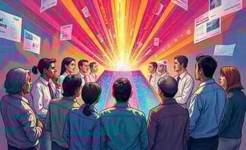 Beyond the Headlines: Uncovering True Market Value