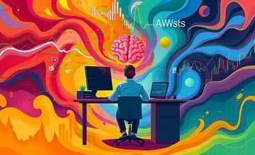 The Psychology of Trading: Mastering Emotional Discipline