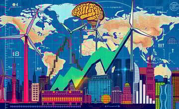 Smart Money Moves: Capitalizing on Economic Shifts