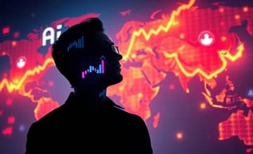 Decoding Market Signals: What's Next for Your Portfolio?