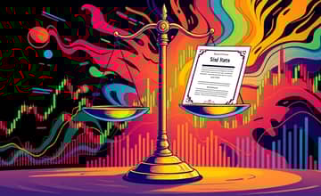 Bond Basics: Stability in a Dynamic Market