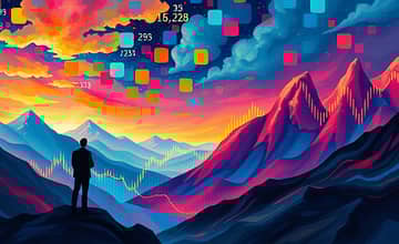 Earnings Season Insights: Separating Fact from Hype