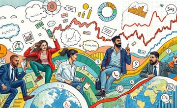 Behavioral Finance: Understanding Investor Quirks