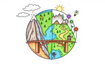 Risk and Reward: A Balanced Approach to Market Entry