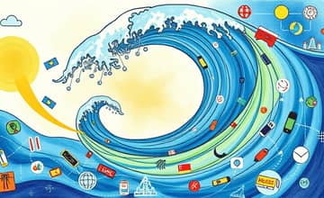 Micro-Trends, Macro-Impact: Small Shifts, Big Returns