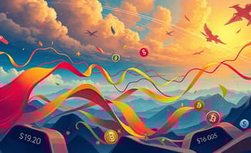 Interest Rate Intelligence: Impact on Investments