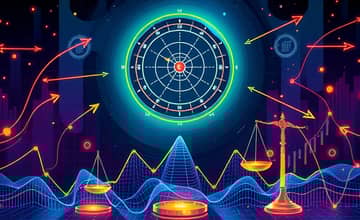 Regulatory Radar: How Policy Shapes Your Investments